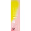 Color Trip PH Reactive Blush Stick - Pink Flush by
