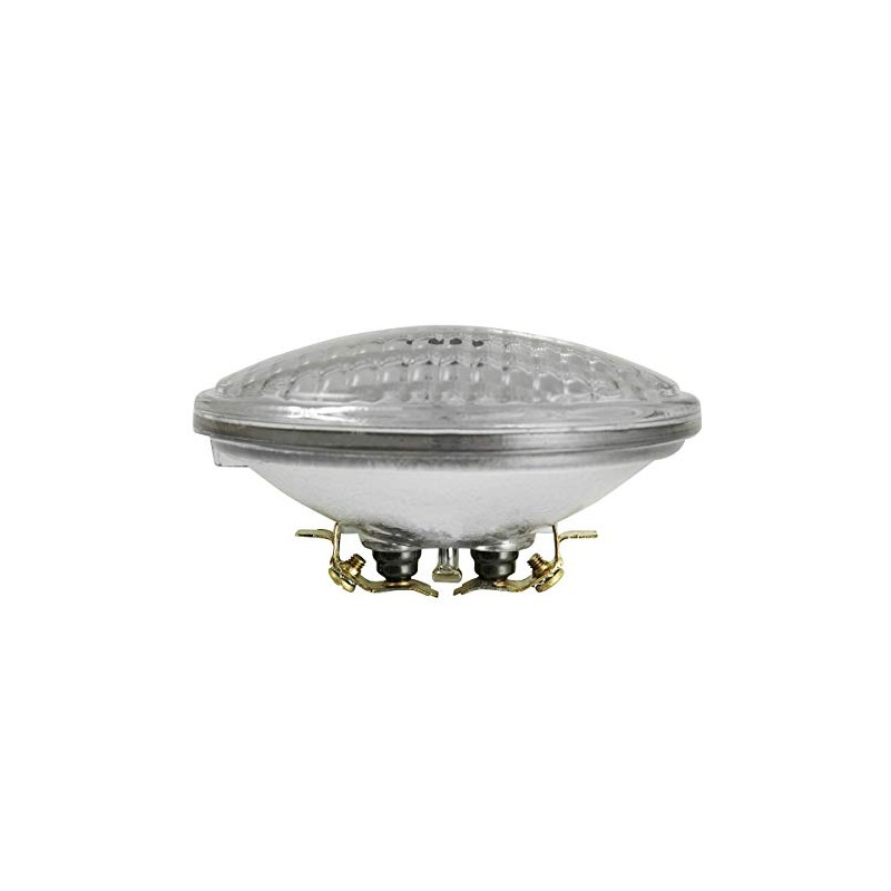 Norman Lamps H7551 - Volts: 6V, Watts: 8W, Type: PAR36,