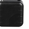 Password Lock Reliable Safe Stylish Look Rugged Easy Operation for