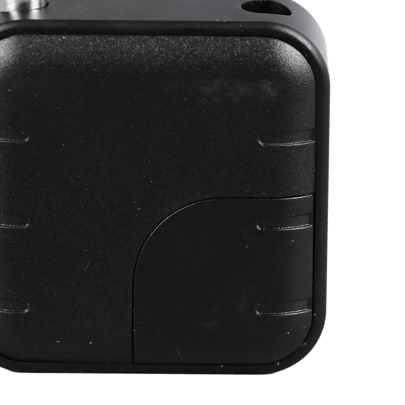 Password Lock Reliable Safe Stylish Look Rugged Easy Operation for