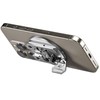 LEOFOTO PM-01 Magnetic Plate for Phones, Phone Stand with Hidden