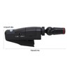 Golf Putter Sight Infrared ABS 450MAH Golf Swing Laser Corrector