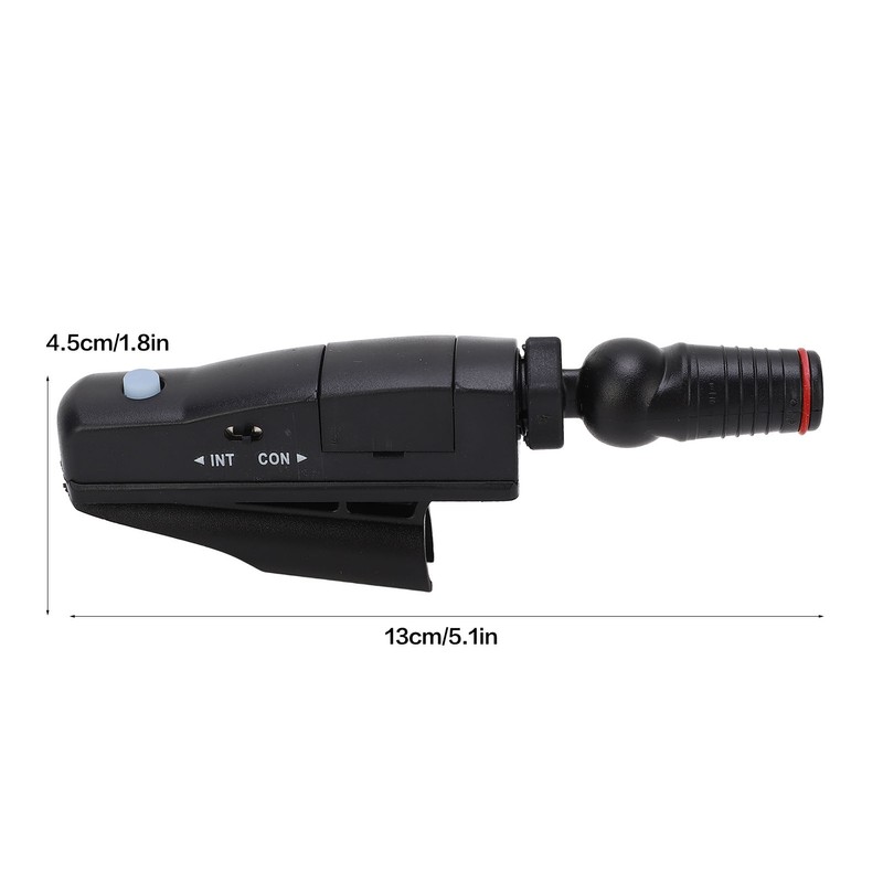 Golf Putter Sight Infrared ABS 450MAH Golf Swing Laser Corrector