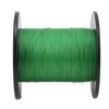 22lb Super Strong PE Fishing Line 500m 8 Strand Braided