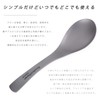 Boundless Voyage Ti1067T Titanium Spoon, Forenge Spoon, Tableware, Shallow Cookware,