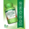 Nature's Truth Turmeric Curcumin Capsules | 2000mg | 90 Count