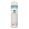 SQ Windshield De-Icer Frost and Snow Remover, 24 Pack, 14.5