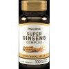 Ginseng Root Extract | 800mg | 100 Capsules | with