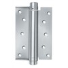 Spring Door Model Angled 0 M Size Length 75 MM