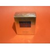 Boucheron VINTAGE BOUCHERON LA COLLECTION DU JOAILLIER 3.3oz 100ml EAU