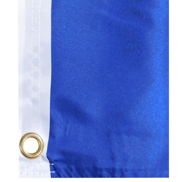 Alternative Novelties Shiloh 9th Formerly the 5th Kentucky Vicksburg Baton-Rouge