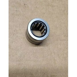 Billy Goat Sod Cutter Bearing #371247