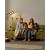 Lightdot 62IN Reading Floor Lamp, Dimmable LED Floor Lamps for