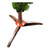 Naviplastic Arbol De Navidad Naviplastic Verde Especial 1.60 M 30750
