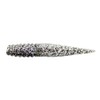 Bobby Garland Slab Slay'R Soft Plastic Crappie Fishing Lure, Fishing