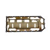 Mopar 68194850AA GASKET ENGINE OIL PAN