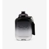 COACH NEW YORK 3.3 OZ EDT MEN