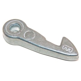 GENUINE HOTPOINT Washing Machine Door CATCH LATCH