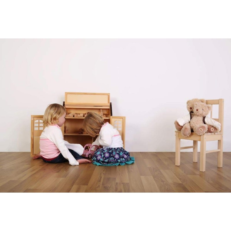 ScratchSleeves | Stay-on Scratch Mitts for Itchy Toddlers & Pre-School