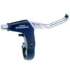 SHIMANO Left V-Brake Lever - Multi-Colour