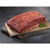 Corned Beef Blend from the Blends of the Americas by