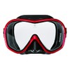 IKARI AM-165 Swim Glasses Snorkeling Diving Mask for Men Macross