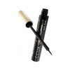 CCUK Constance Carroll Liquid Eye Liner 6ml - 1 Ebony