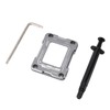 U 1700 CPU Anti Bending Buckle Fastener for 13 14th