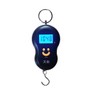 High Precision Optical Digital Force Gauge Hanging Scale Digital Scale