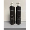 Lockwood New York 2 PACK Lockwood New York Hand Body
