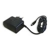 Foscam Power Supply for IP Camera 12V 2A Black