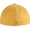 Kangol Wool Flexfit Baseball - Warm Apricot/L/XL Warm Apricot, Large-X-Large
