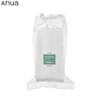 ANUA Cotton Pad For Toner 60ea