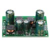 DC DC Positive & Negative Voltage Boost Buck Converter (Output
