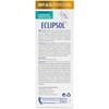 Eclipsol - Ultra Loción FPS 50 de Bolsillo, Protector Solar