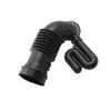 HLBTK 28140-1F080 281401F080 Air Intake Hose Pipe Fits for Hyundai