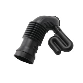 HLBTK 28140-1F080 281401F080 Air Intake Hose Pipe Fits for Hyundai Tuscon 2006 2007 2008 2009