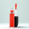 vein MAC Retro Matte Liquid Lip Color 5ml Quiet the Stand Out, 1 pc / 맥 레트로 매트 리퀴드 립컬러 5ml 콰이어트더스탠드아웃, 1개