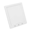 UV Free LED Light Physiotherapy Lamp Simulated Sunlight USB UV