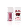 Tiny Wonder Hyper Dewy Lip Tint - Ultra-Glossy Hypoallergenic Cruelty-Free