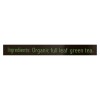 UD_Mina for Case of 6 4.2 Oz Green Tea Full