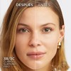 L'OREAL AccordparfaitpoudreteintR3- Beigerose
