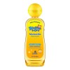 Shampoo Infantil Ricitos de Oro Manzanilla 400ml