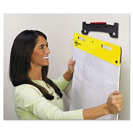 MMMEH5592PK - Post-it Portable Wall Easel Holder