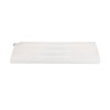 Frigidaire FRPARAC8 PureAir® RAC-8 Premium Air Filter Replacement for Window