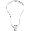 STX Hammer 900 Unstrung Lacrosse Head,White