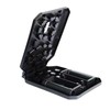 Push Up Board, Foldable Push Up Board System, 14-in-1 Portable