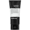 Anthony Acondicionador Barba Wash, 6 onzas líquidas