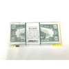 Dollar Bill for Games (Virtual Banknote) 10$ Hobby Etcetra, Party