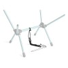 Silla Helinox Ancla Para Sillas Playa Y Campamento